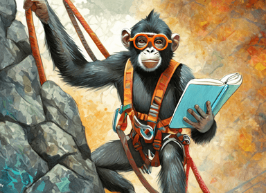 Periodizzazione dell’allenamento